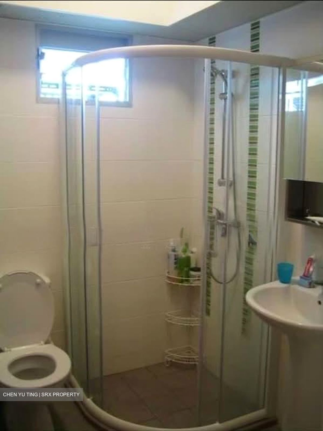 Blk 451 Jade Spring @ Yishun (Yishun), HDB 4 Rooms #553648121